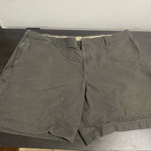 Mens Columbia Shorts